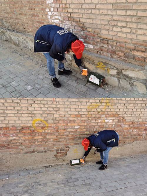 图   片1_副本.png