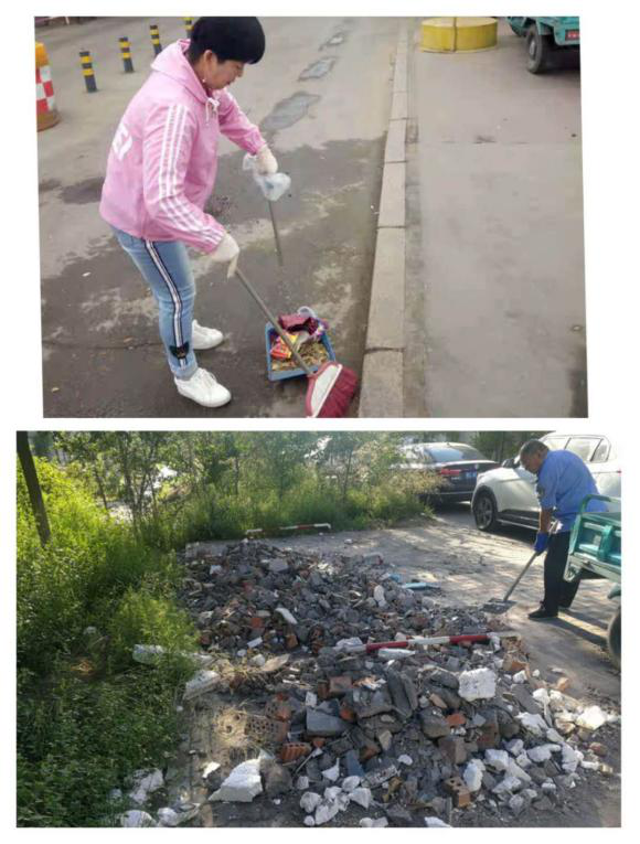 图 片1.png 图 片1.png