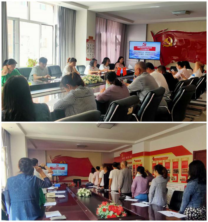 图12片1.png 图12片1.png