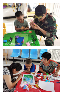 图片1qqq_副本.png 图片1qqq_副本.png