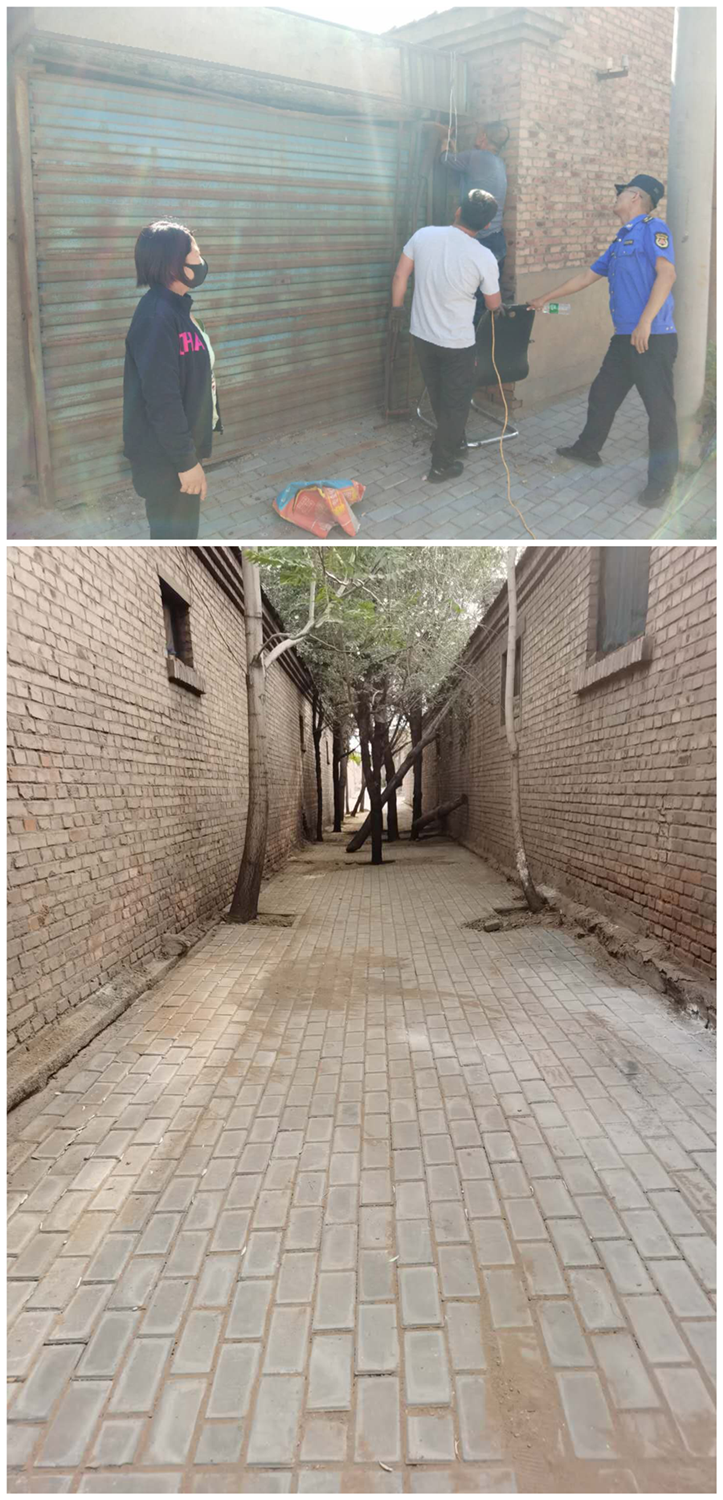 图片111_副本.png 图片111_副本.png