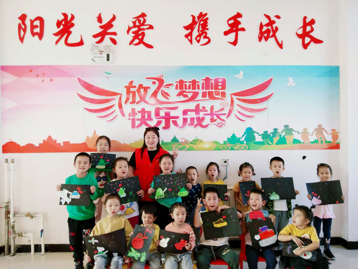 图片1.png