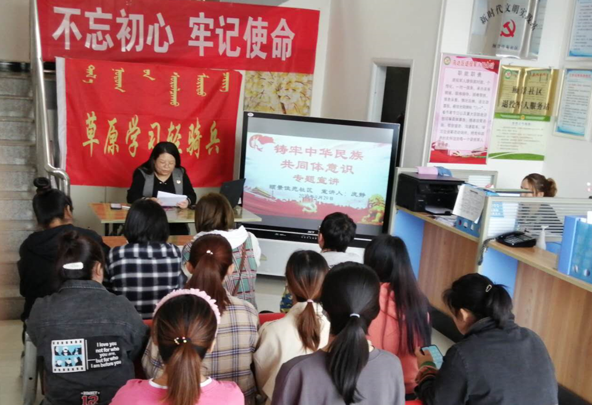 f3fcb91db6682df8f363137e69c21c5_副本.jpg