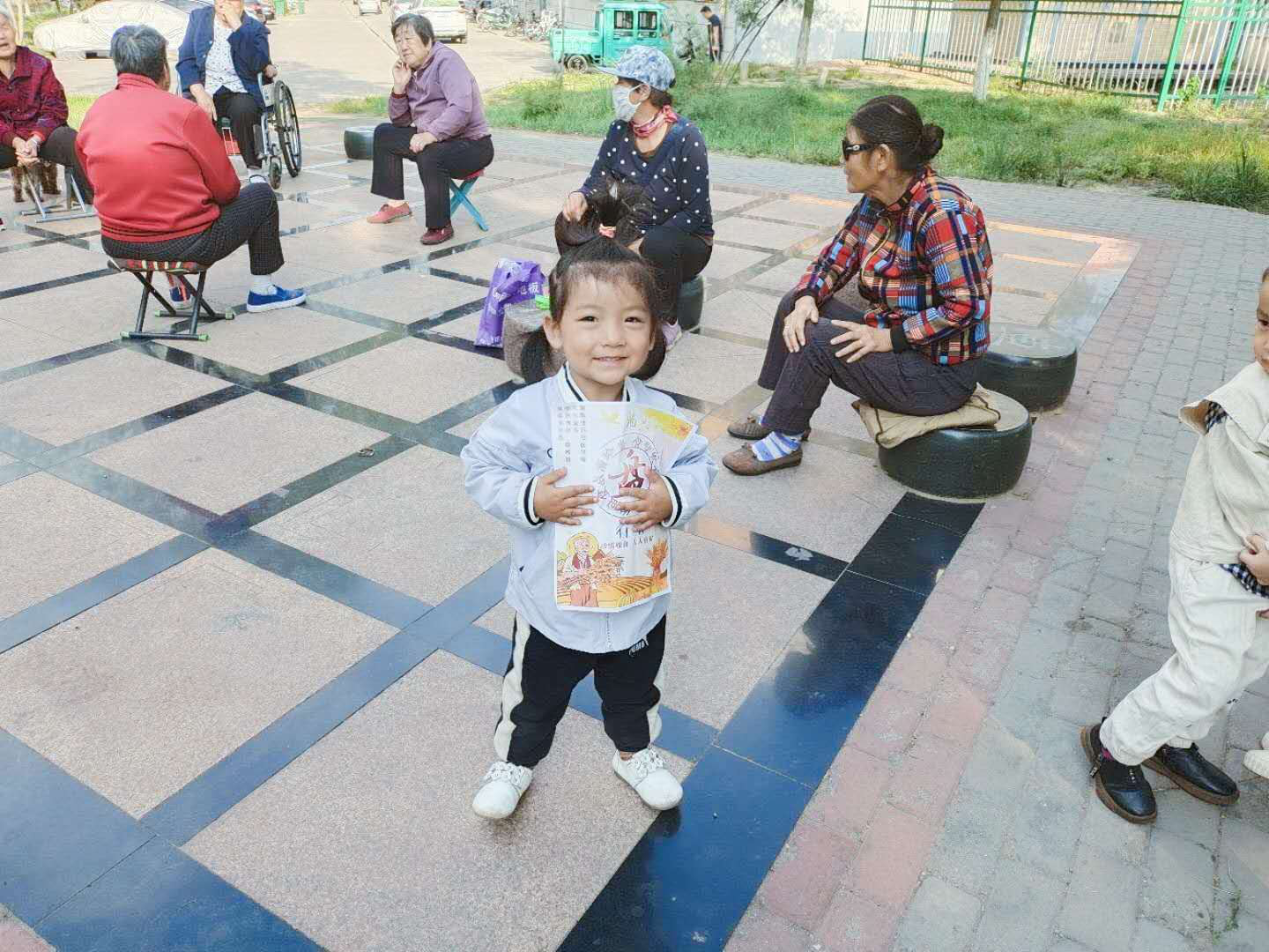 图片1.png