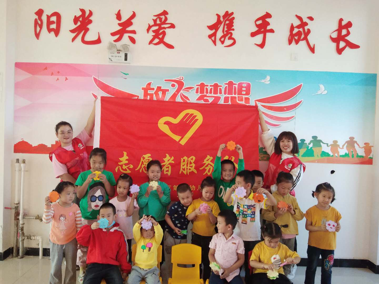 图片2.png