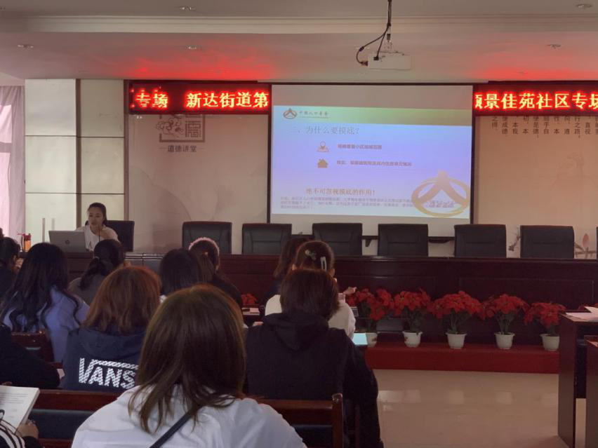 图 片1.png