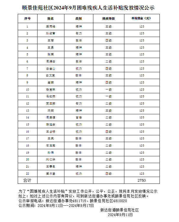 9月困残.jpg