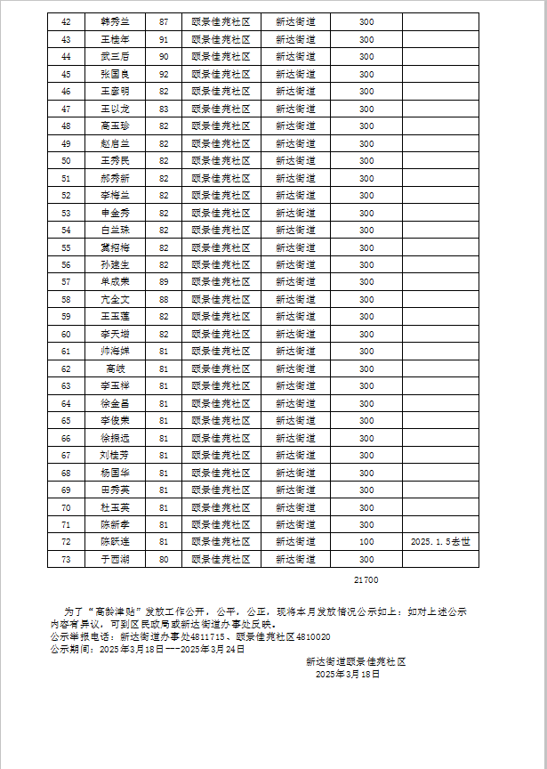 4cf030f54205e87b669bb9eba8370f8.png