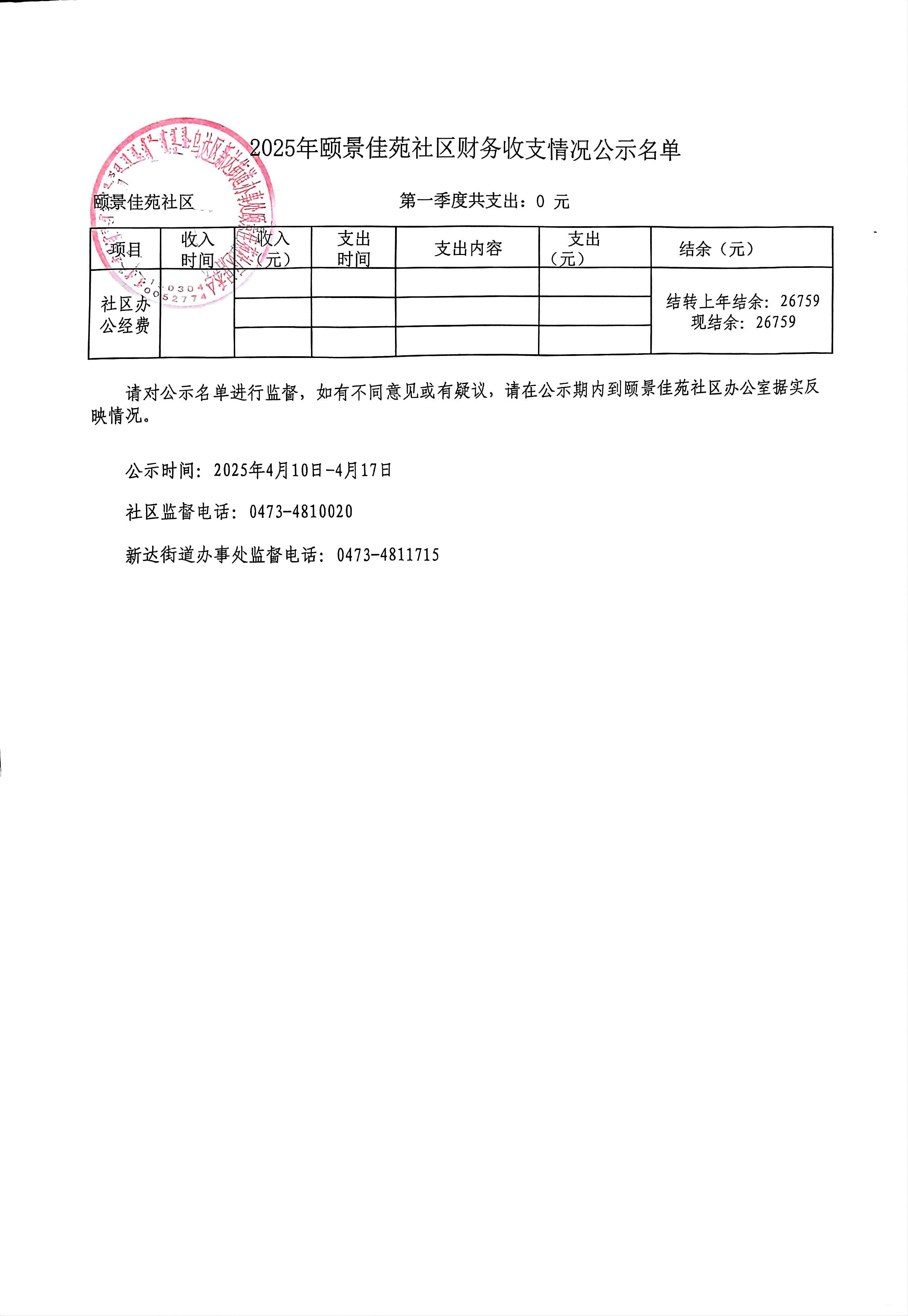 2025年第一季度公示.jpg