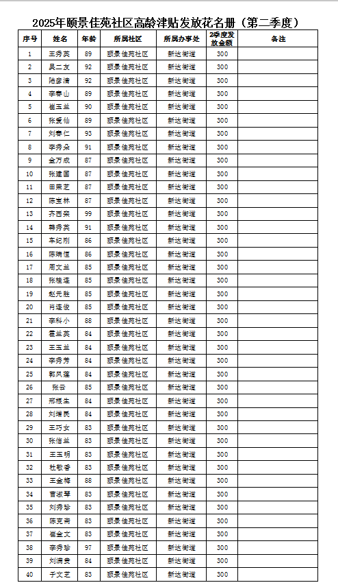 1b557b5f043158b5e5e75ca4101c5d6.png