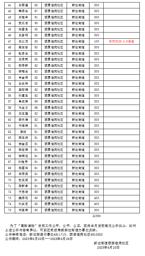 f9db6d0b3c5e83f27fbc85539bfbef9.png