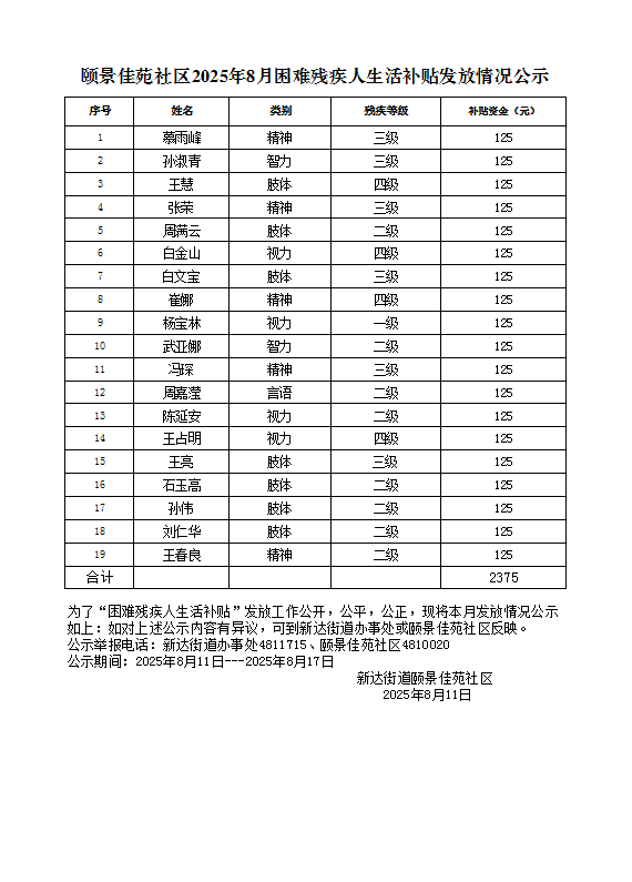 b0b40ccf-111d-40bb-972f-5572ca525127.png