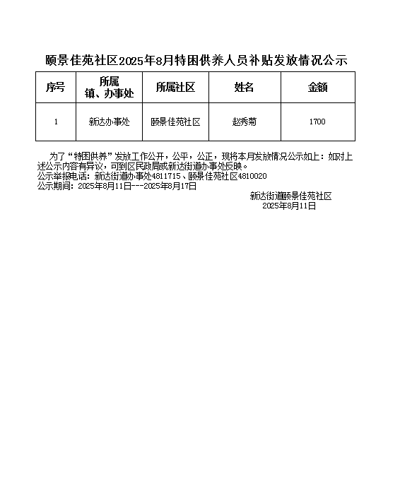 c8c13d01-07ea-455d-b4d8-6fd035c5b689.png